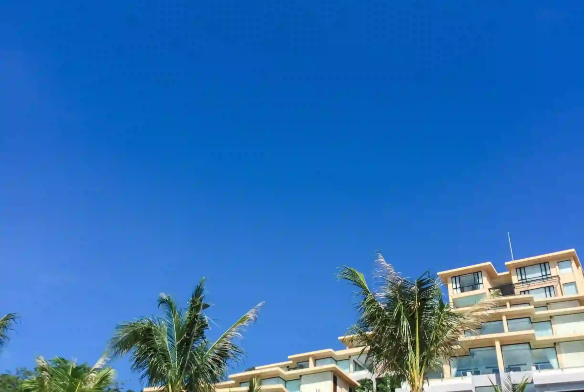 Aspectos clave al comprar una casa en Costa del Sol