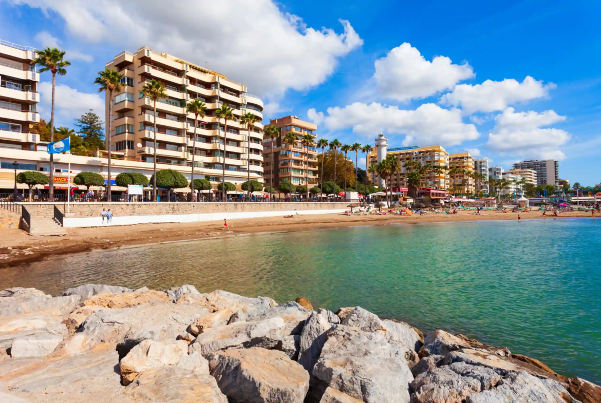 Tips para elegir la mejor propiedad en Marbella en 2025