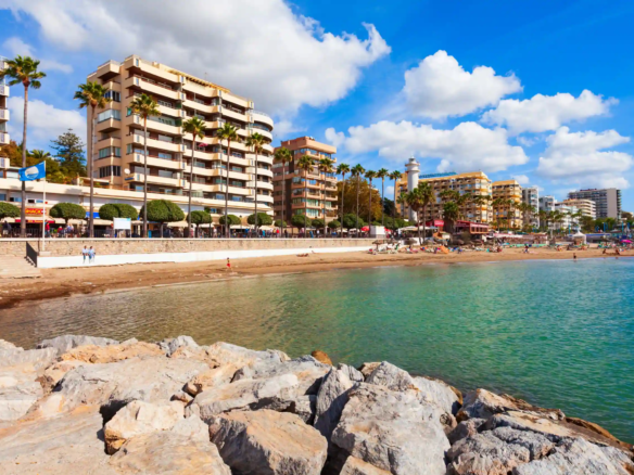 Cómo elegir la mejor propiedad en Marbella