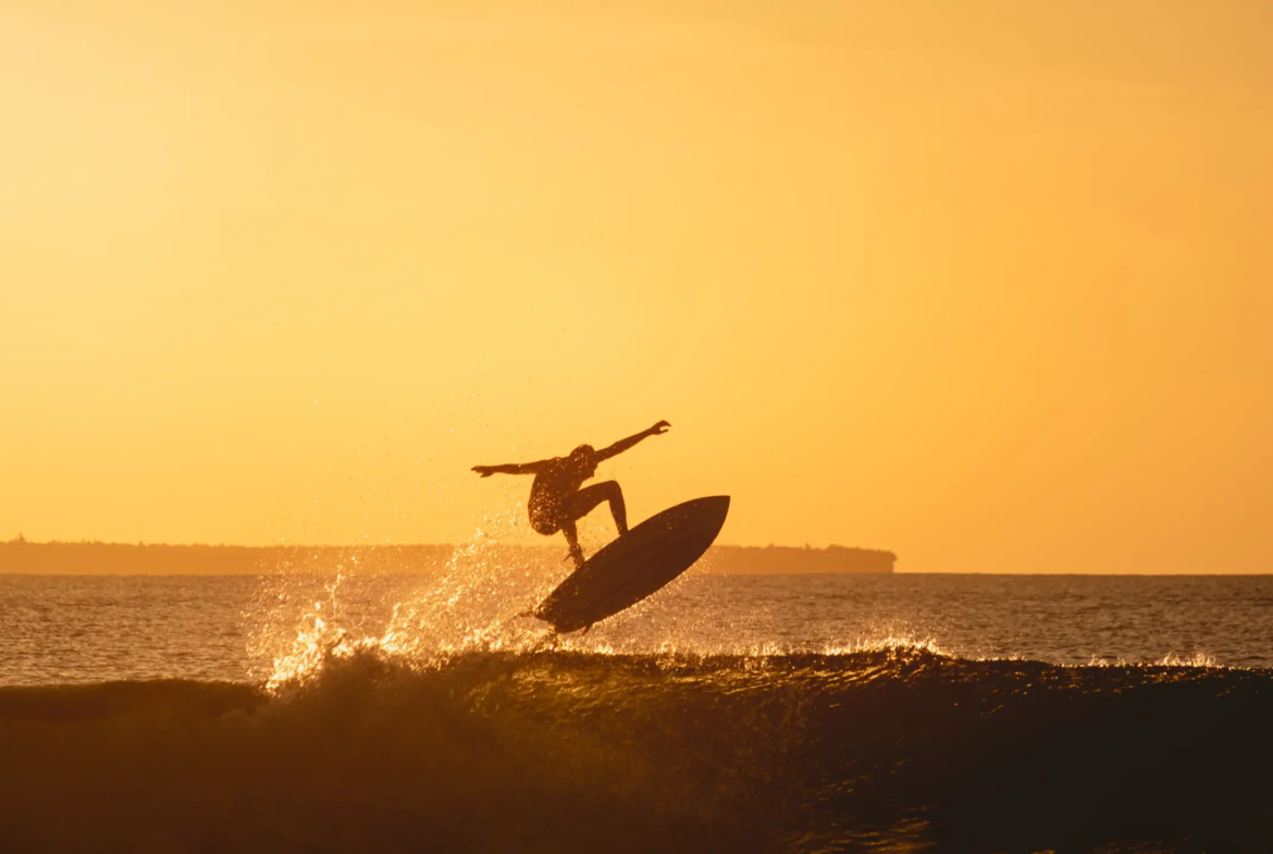 ¿Qué hace especiales a las playas de Marbella?