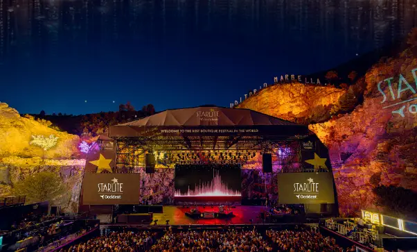 Cultura y ocio en Marbella