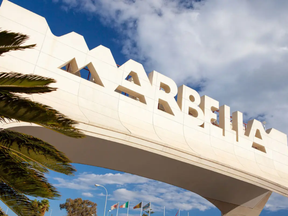 Marbella es la ciudad líder en Europa para expatriados que buscan una nueva vida con calidad premium