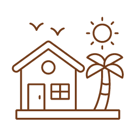 Análisis de Mercado y Precios en la Costa del Sol - Blog