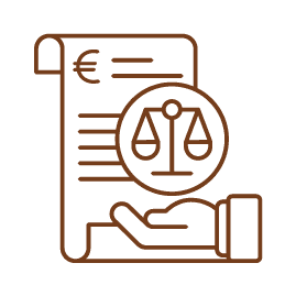 Asesoramiento Jurídico, Legal y Financiero - Temas del Blog