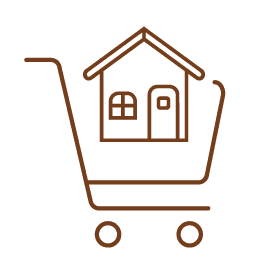 Guía de pasos y plazos de compra - nuestro blog de San Pedro